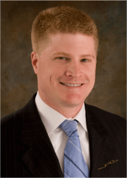 JUSTIN W. CHARTON, M.D