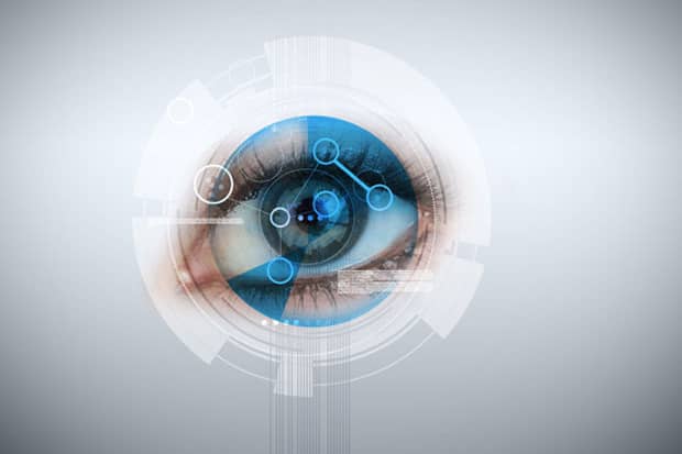 security-eye-biometric-100314280-primary.idge_