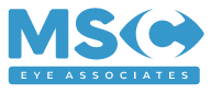 MSC LOGO