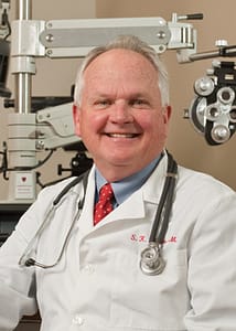 Artistic Magie Mabrey Eye Clinic Scene for Mobile Artistic Magie Mabrey Eye Clinic Scene for Mobile