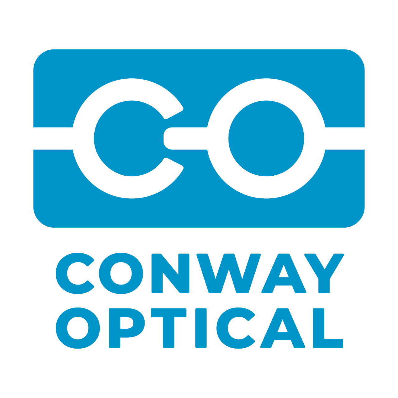 Optical Shop | Magie Smith Charton Eye Clinic