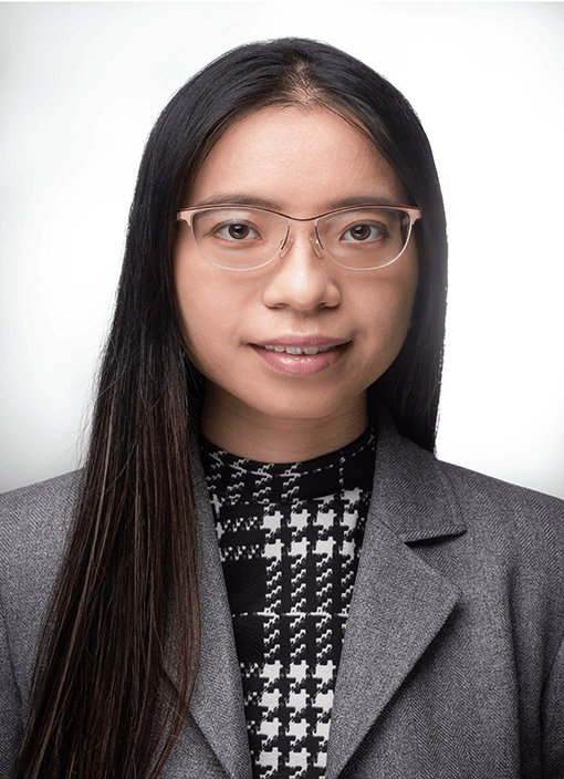 Alice Behrens profile photo-o